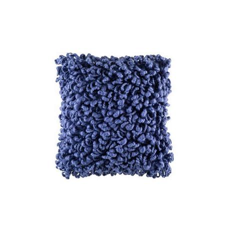 Kas Primrose Fodera per cuscino  