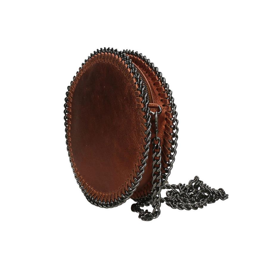 Gave Lux Borsa a Spalla  