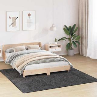 VidaXL  Tapis polypropylène 