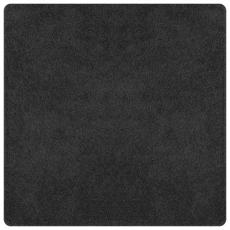 VidaXL  Tapis polypropylène 