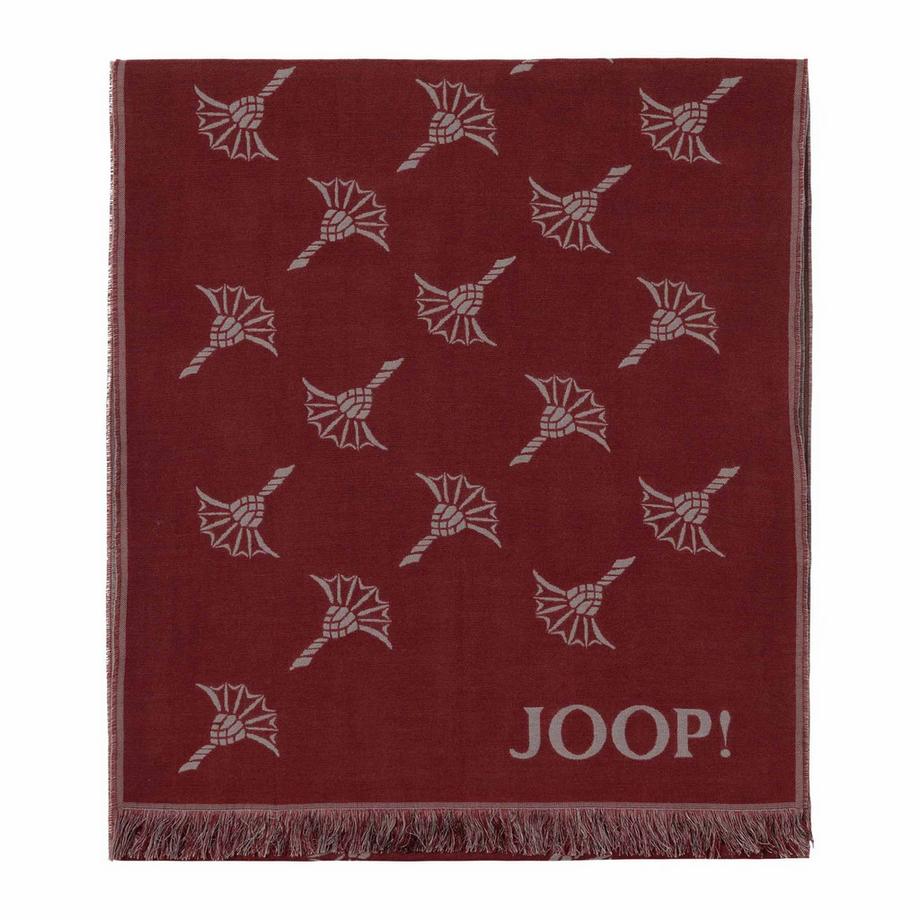 JOOP Écharpe JSC-05Feris  
