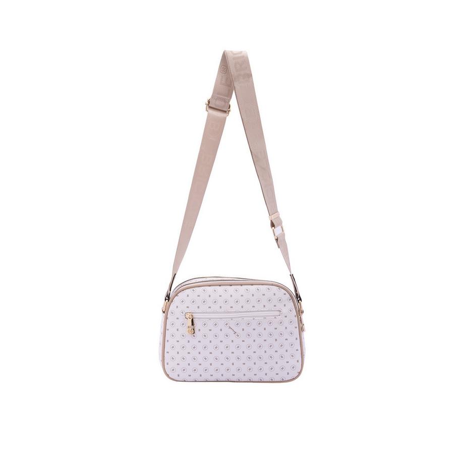 Gave Lux Borsa a tracolla  