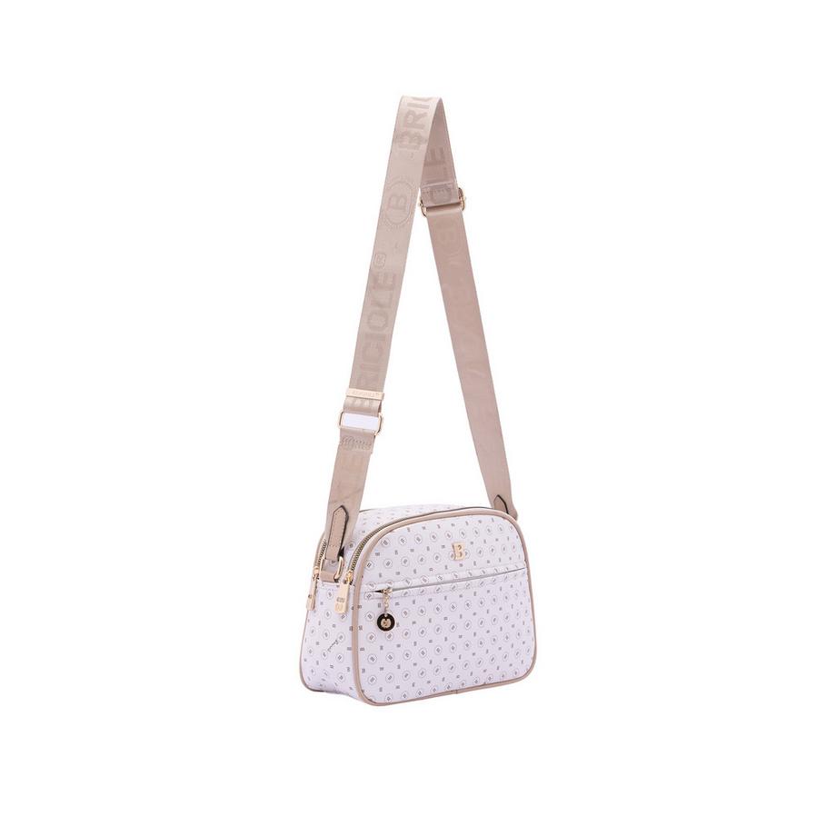 Gave Lux Borsa a tracolla  