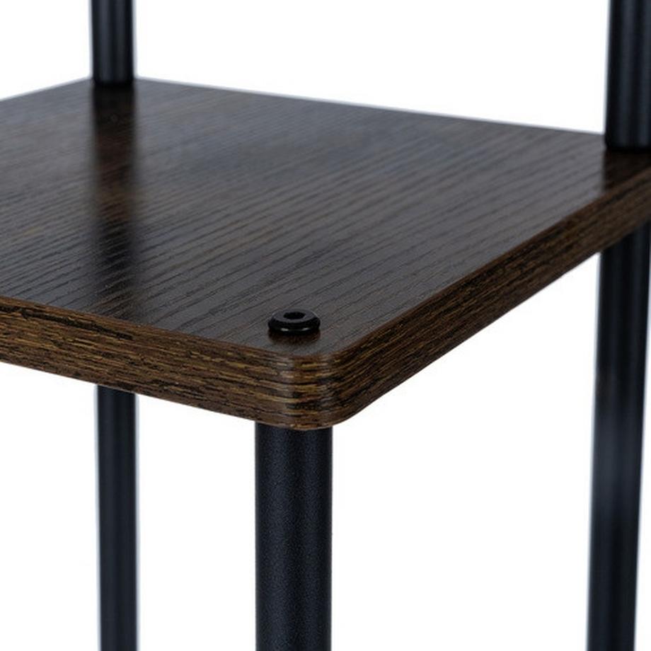 Northio Jardinière sur pied  