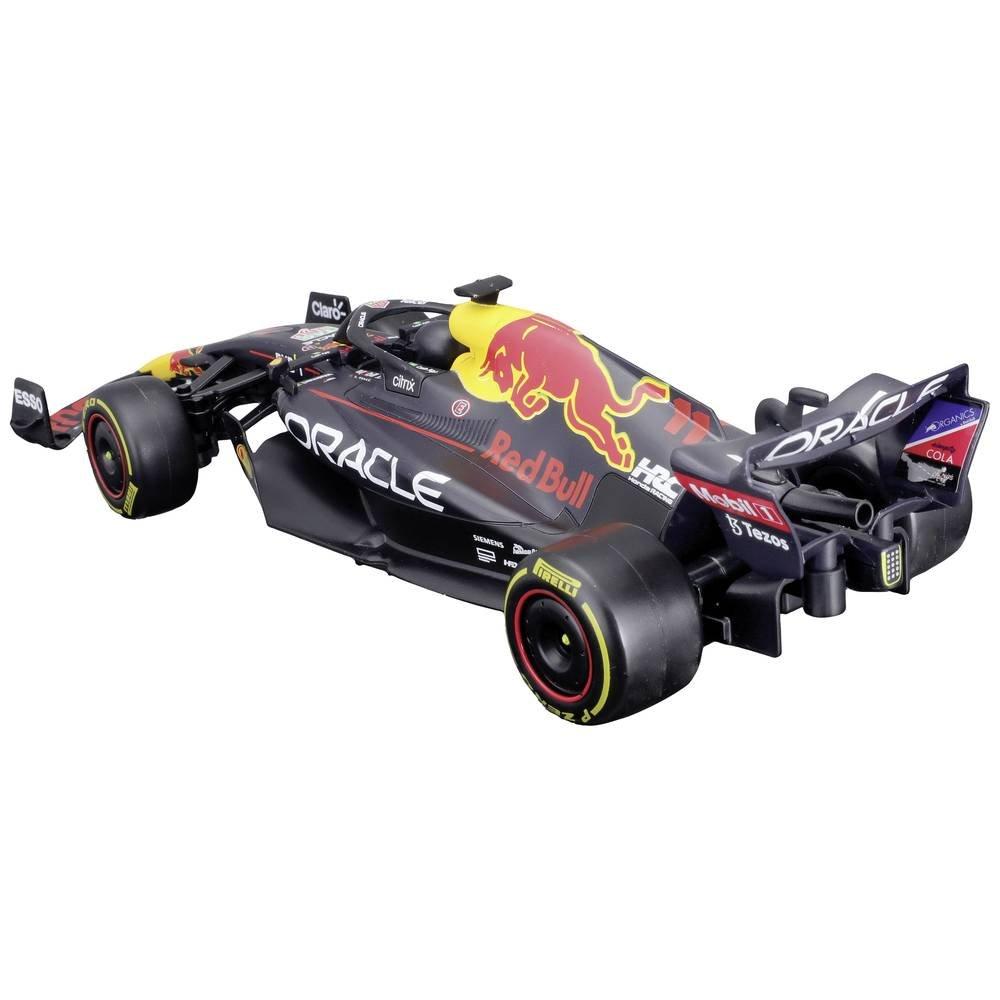 MaistoTech  RC Einsteiger Modellauto 