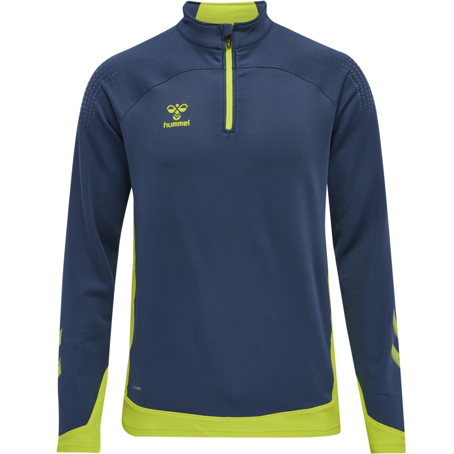 Hummel  training top hmllead 