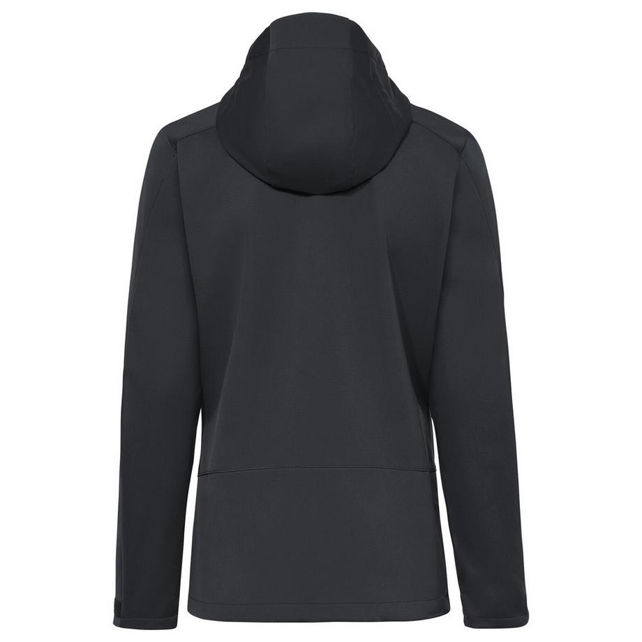 VAUDE  All Year Elope Softshell Jacket II 