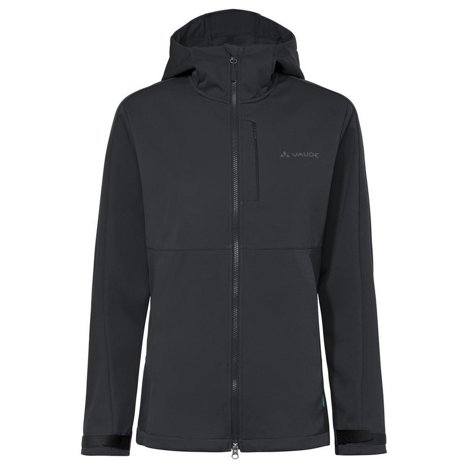 All Year Elope Softshell Jacket II