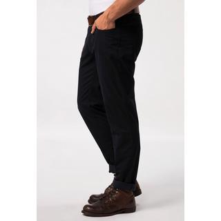 JP1880  Pantalon JP Fashion à 5 poches ventre confort - coupe Regular Fit 