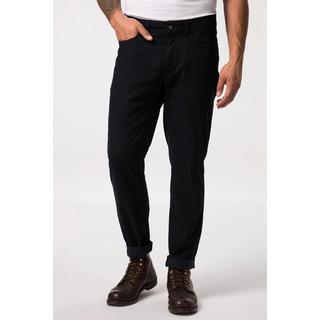 JP1880  Pantalon JP Fashion à 5 poches ventre confort - coupe Regular Fit 