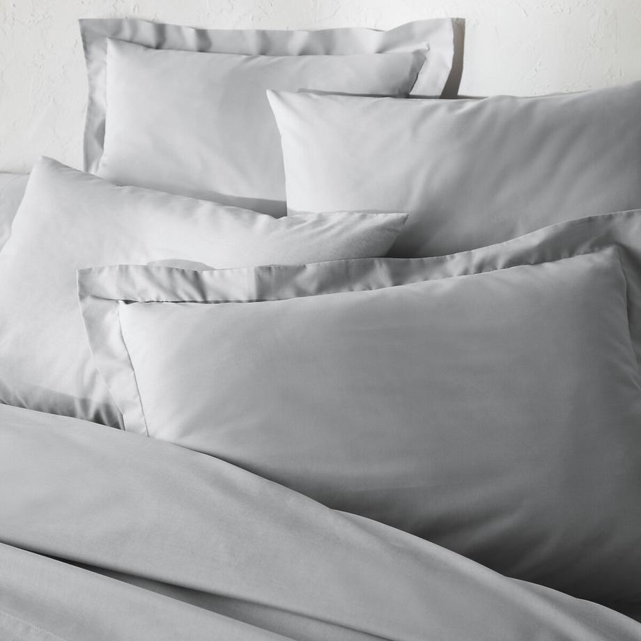 La Redoute Intérieurs Housse de couette Scenario  