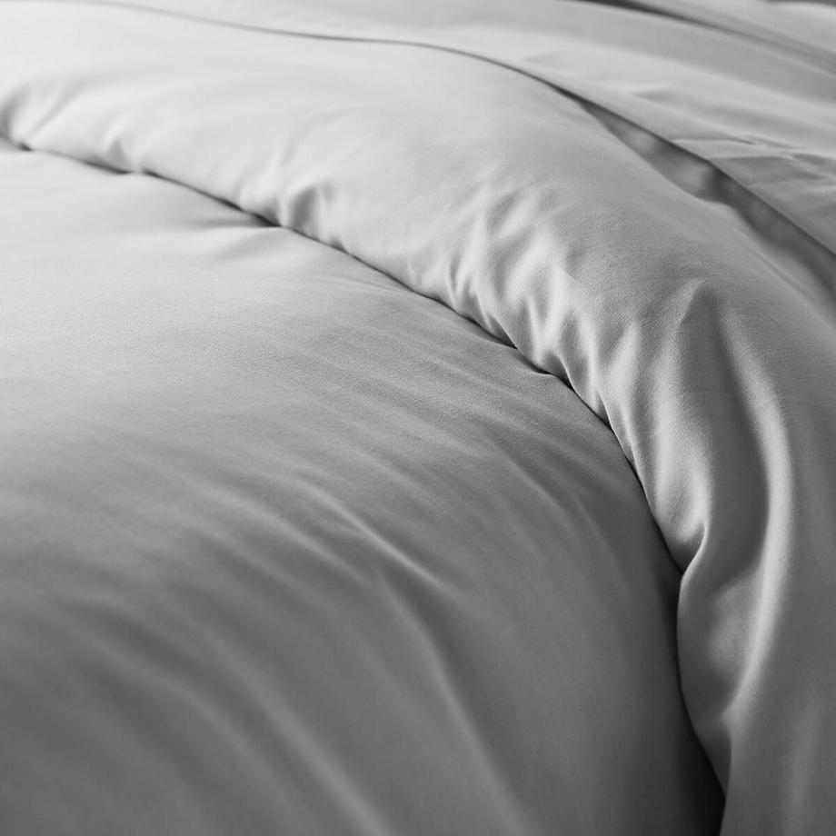 La Redoute Intérieurs Housse de couette Scenario  