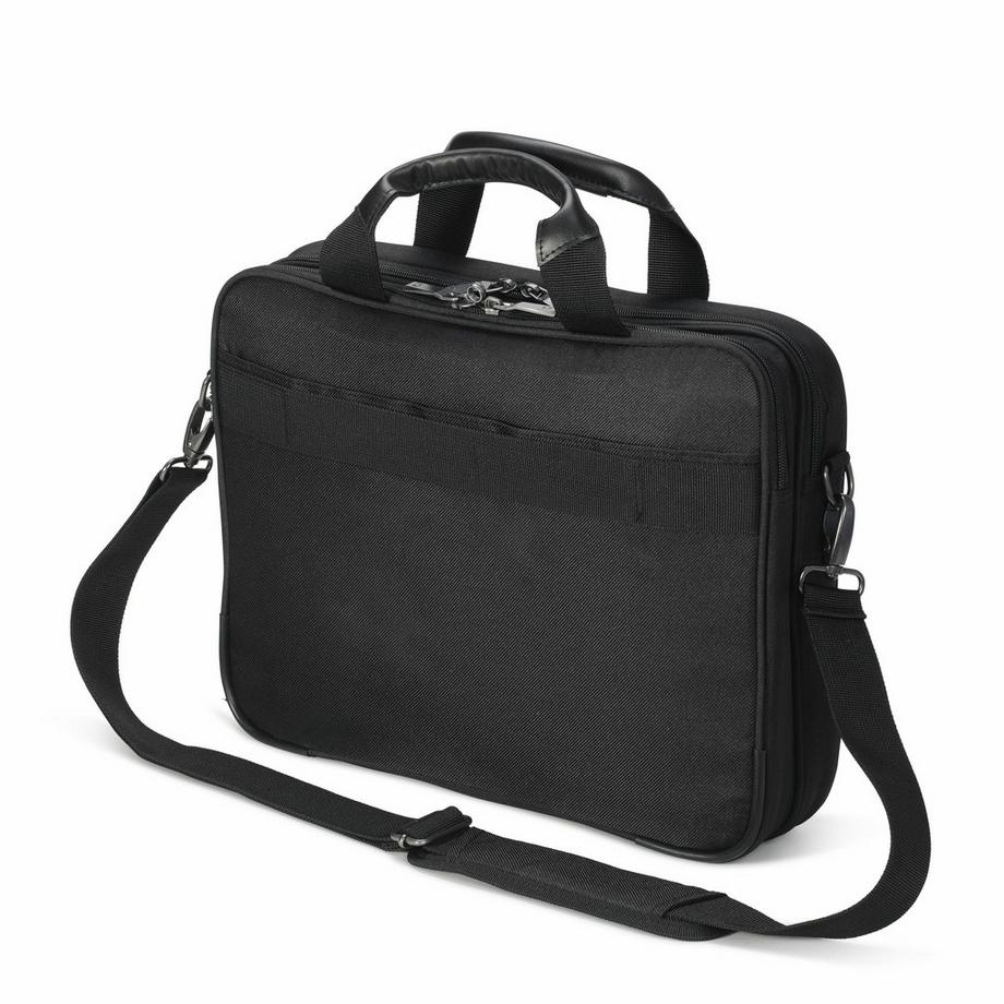 DICOTA  Notebooktasche Eco Top Traveller 