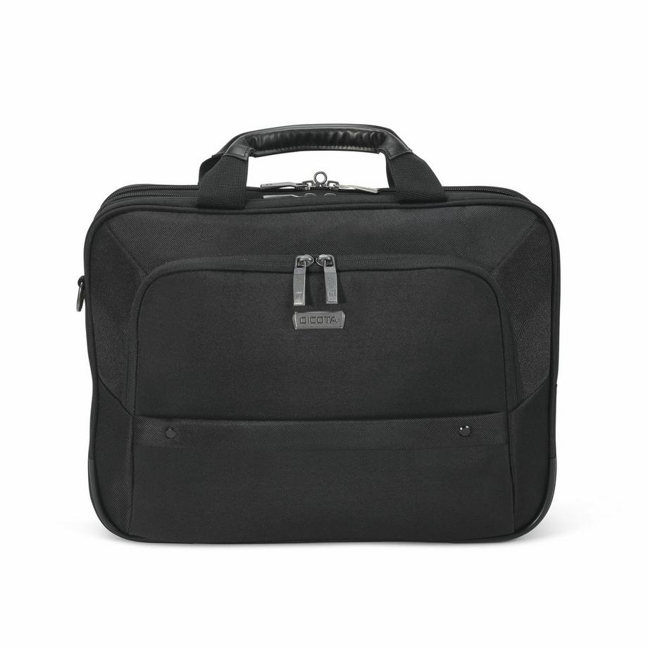 DICOTA  Notebooktasche Eco Top Traveller 