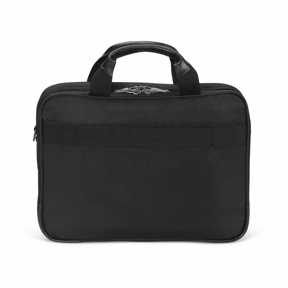 DICOTA  Notebooktasche Eco Top Traveller 