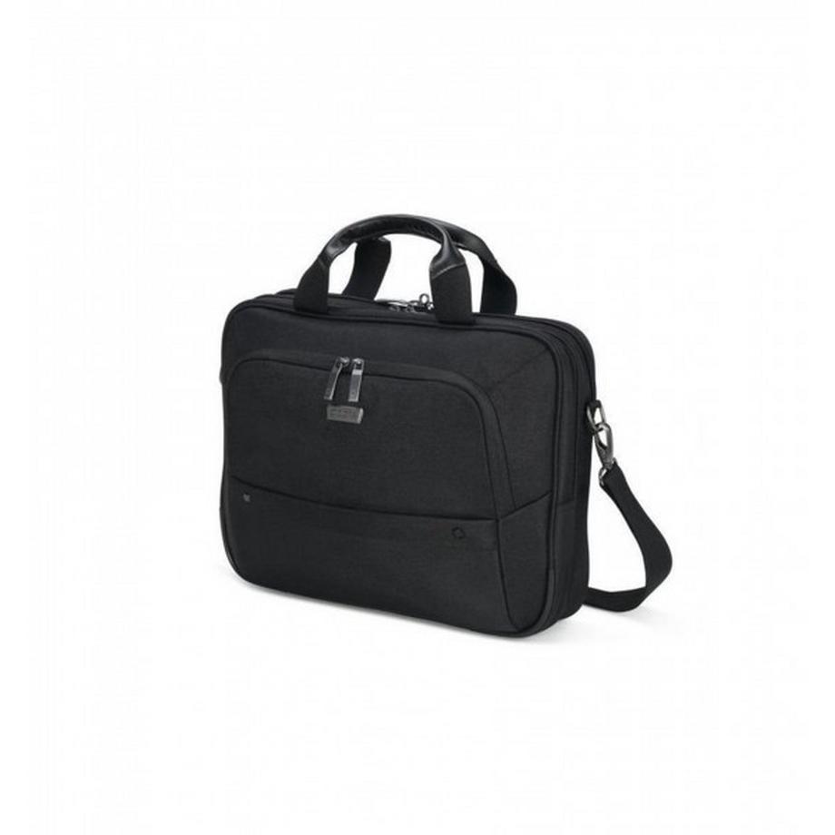 Notebooktasche Eco Top Traveller