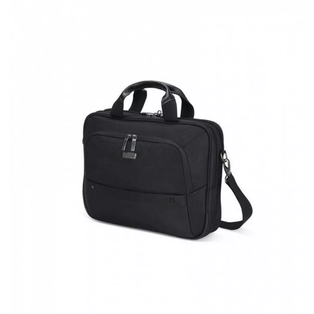 Dicota - Notebooktasche Eco Top Traveller, 14