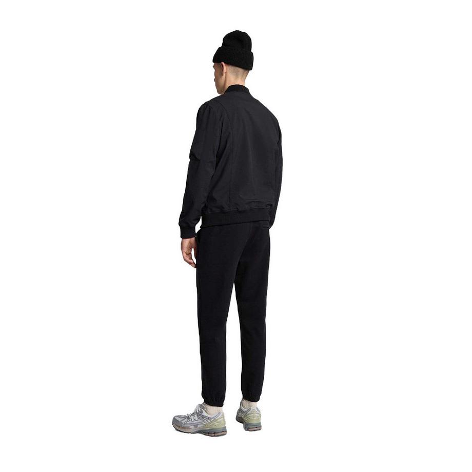 LYLE & SCOTT  Trainingshose 