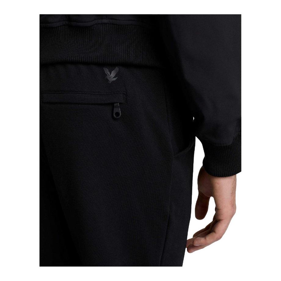 LYLE & SCOTT  Trainingshose 