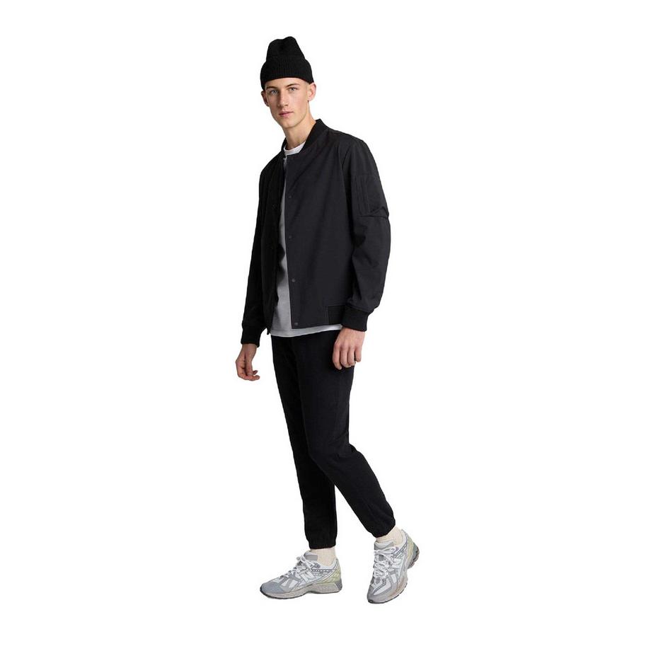 LYLE & SCOTT  Trainingshose 