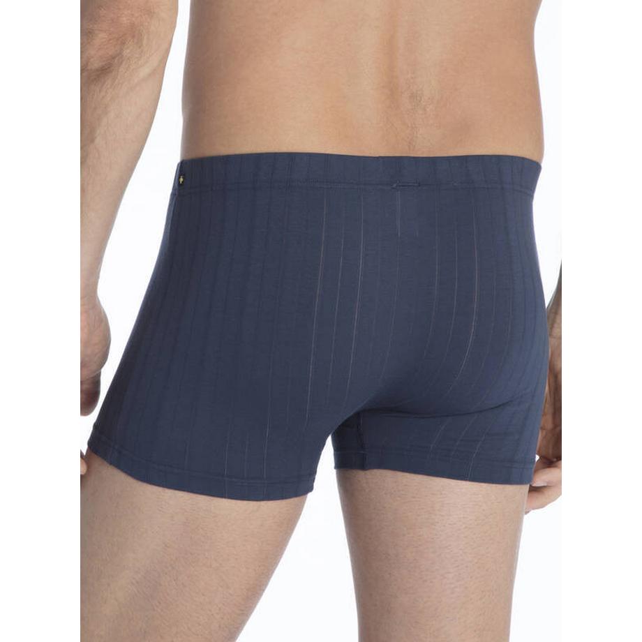 CALIDA Pure & Style Softbund Boxer  