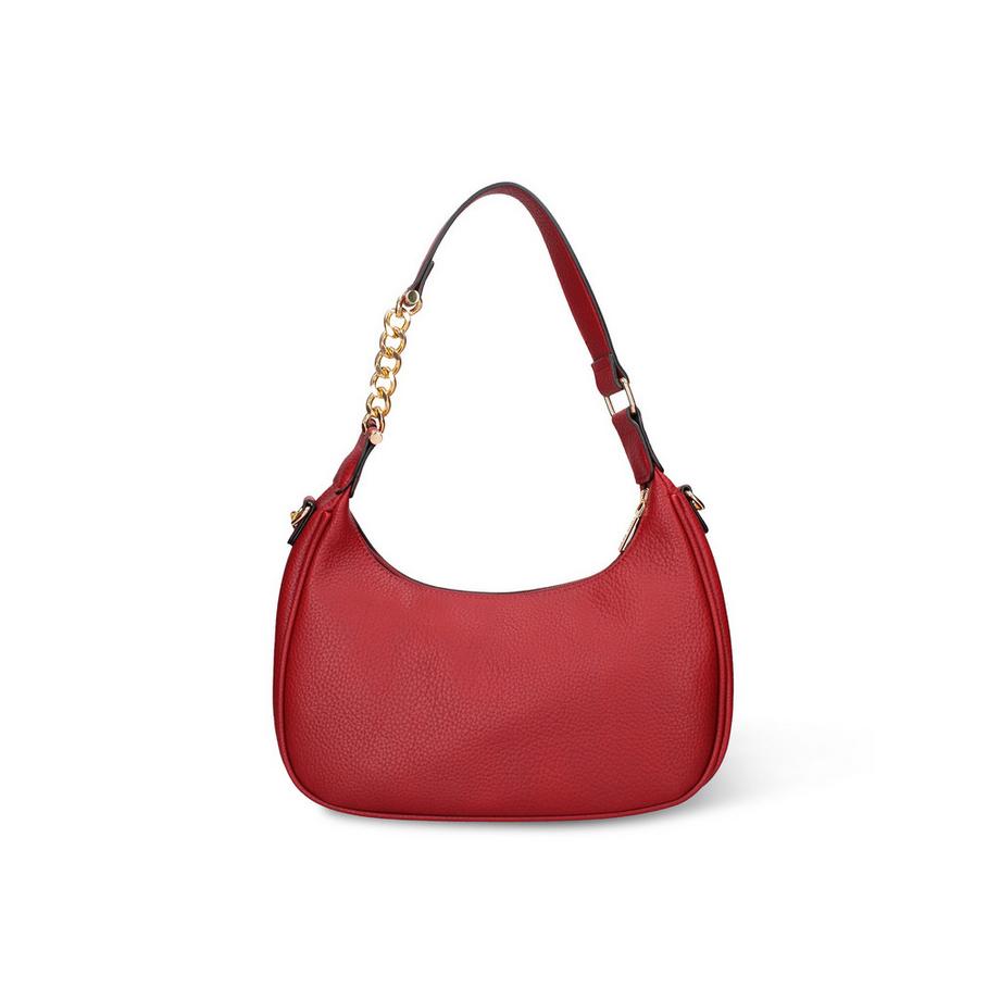 pierre cardin Eris Nova Umhängetasche  