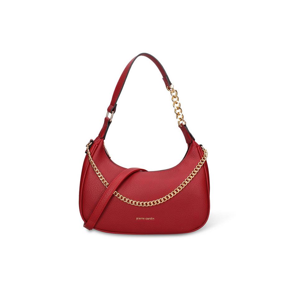 pierre cardin Eris Nova Umhängetasche  