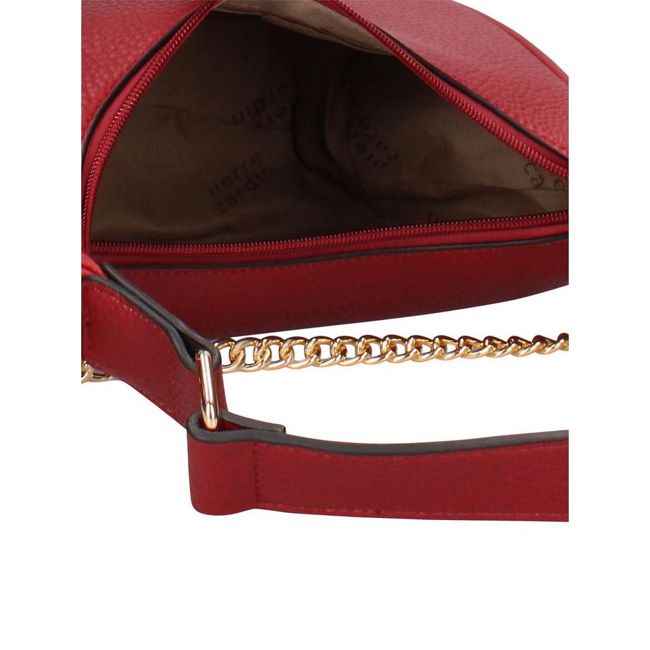 pierre cardin Eris Nova Umhängetasche  