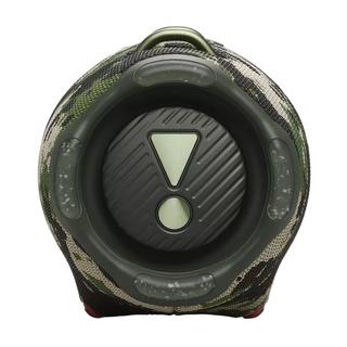 JBL  Xtreme 4 (24 h, Akkubetrieb, Camouflage) 