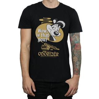 LOONEY TUNES  Odorizer TShirt 