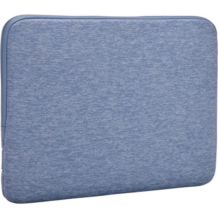 case LOGIC®  Reflect Laptop Sleeve [13.3 inch] - skyswell blue 