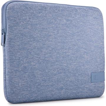 Reflect Laptop Sleeve [13.3 inch] - skyswell blue