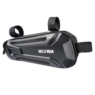 Wildman  Borsa bici waterproof 1,8L Wildman XT9 