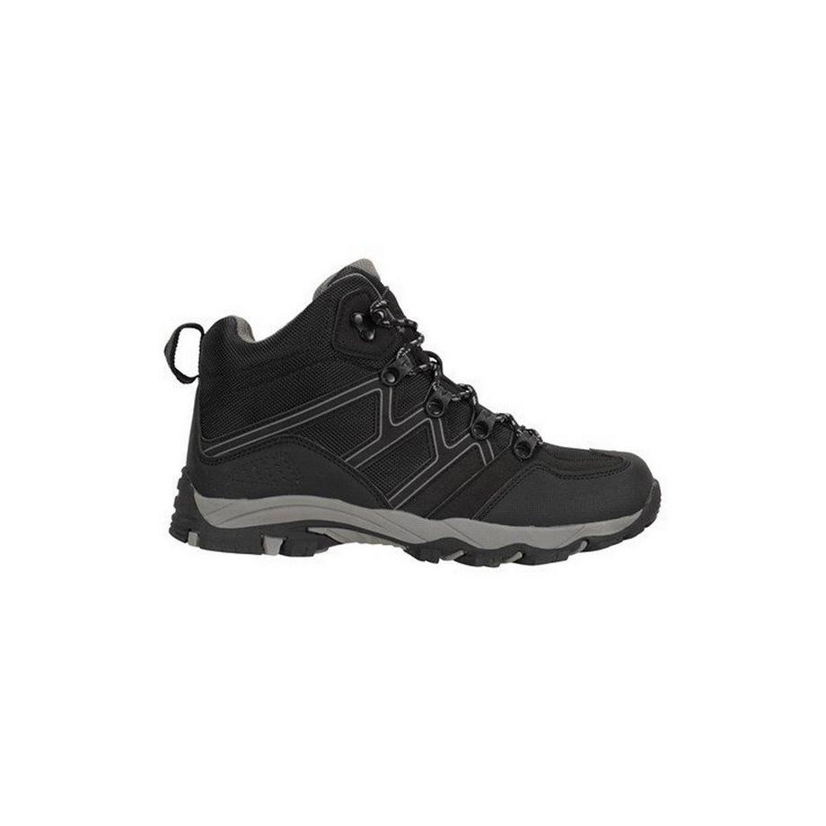 Mountain Warehouse Oscar Bottines de marche  