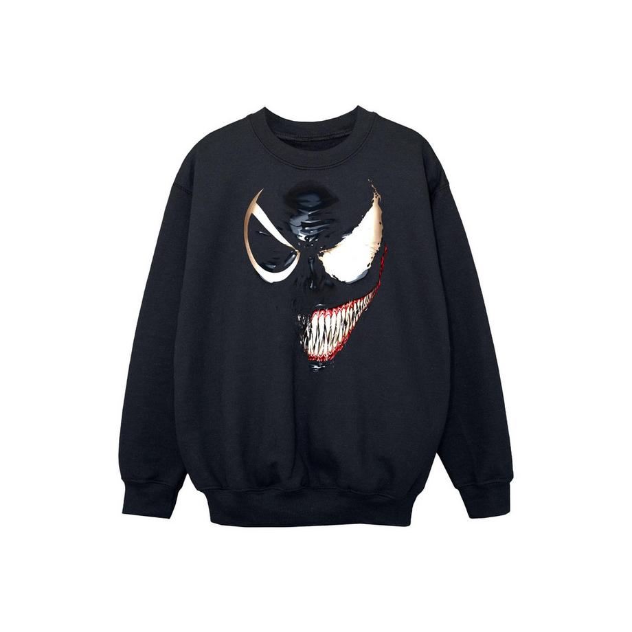 MARVEL  Sweatshirt 
