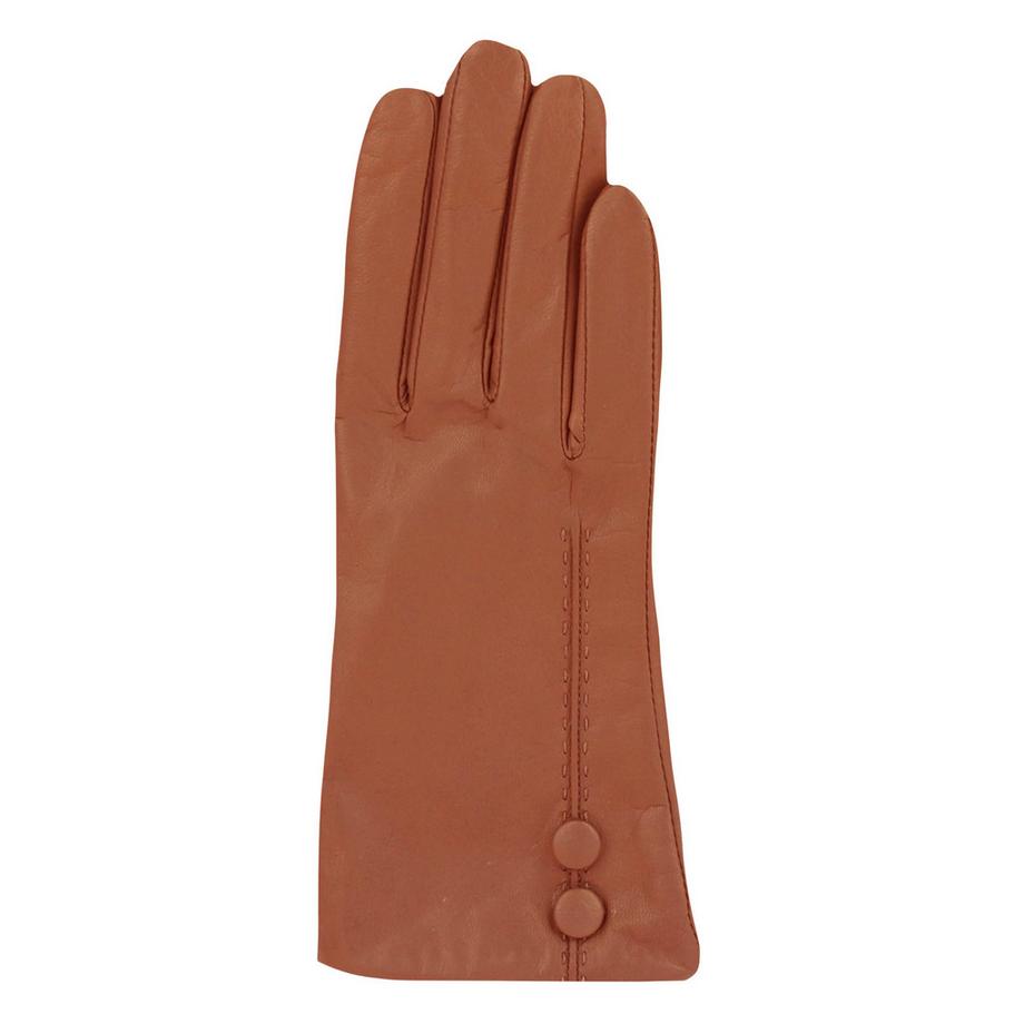 Eastern Counties Leather Gants d'hiver Hattie en cuir  