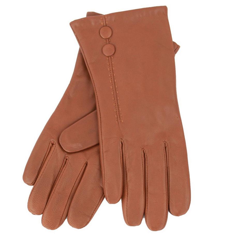 Gants D'hiver Hattie