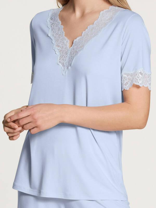 CALIDA Elegant Dreams Pigiama Modal  