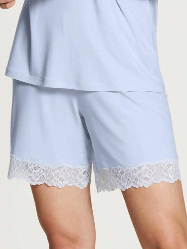 CALIDA Elegant Dreams Pigiama Modal  