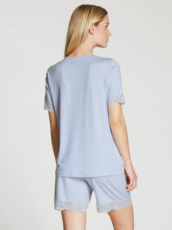 CALIDA Elegant Dreams Pigiama Modal  