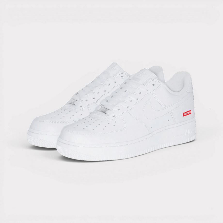 NIKE Air Force 1 Low Nocta Drake Certified Lover Boy Baskets  