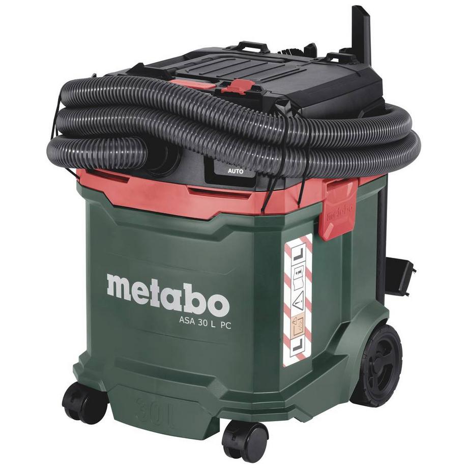 Metabo Allessauger  