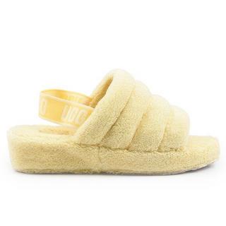 UGG  Fluff Yeah Terry-39 