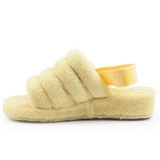 UGG  Fluff Yeah Terry-39 