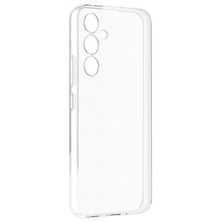 SAMSUNG  Clear Cover Samsung Galaxy A54 5G 