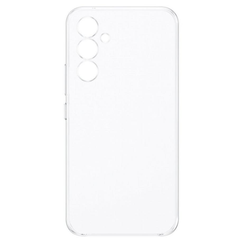 Clear Cover Samsung Galaxy A54 5G