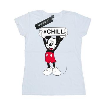 Chill TShirt