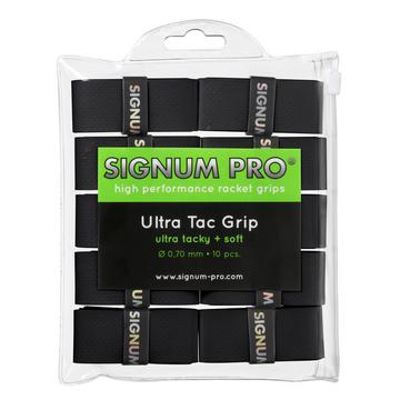 Ultra Tac Grip, paquet de 10