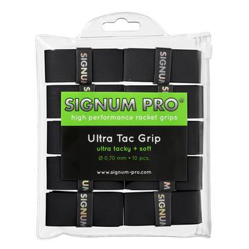 Ultra Tac Grip 10er Pack