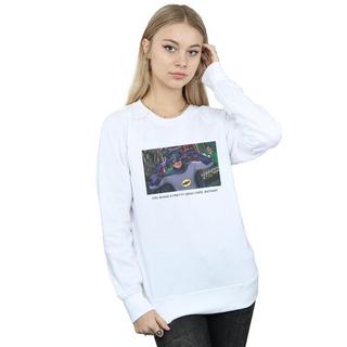 DC COMICS  Batman TV Series Sweatshirt 